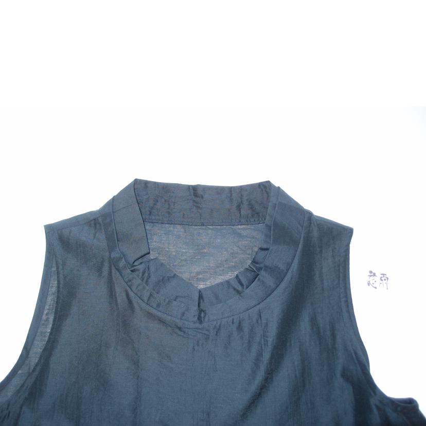 sensounico ジウ センソユニコ/慈雨 センソユニコ ワンピース//Sランク/69