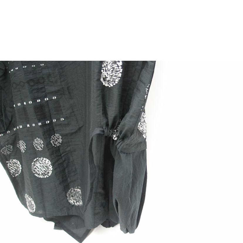 sensounico ジウ センソユニコ/慈雨 センソユニコ ワンピース//Sランク/69