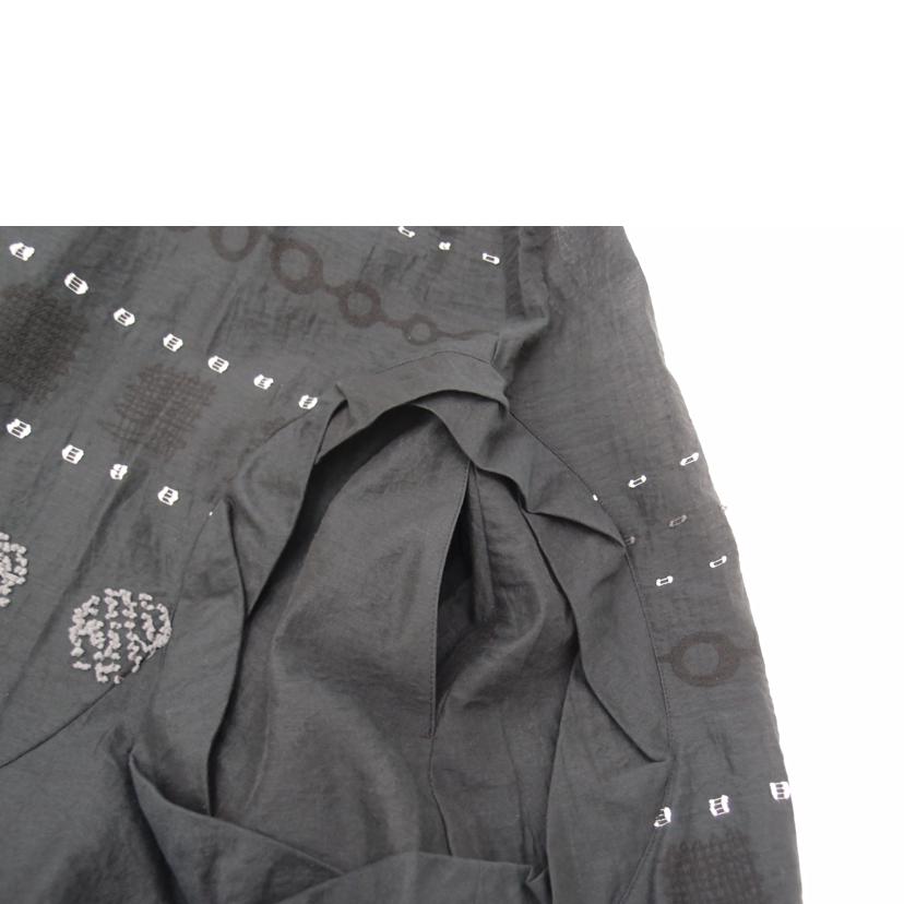 sensounico ジウ センソユニコ/慈雨 センソユニコ ワンピース//Sランク/69