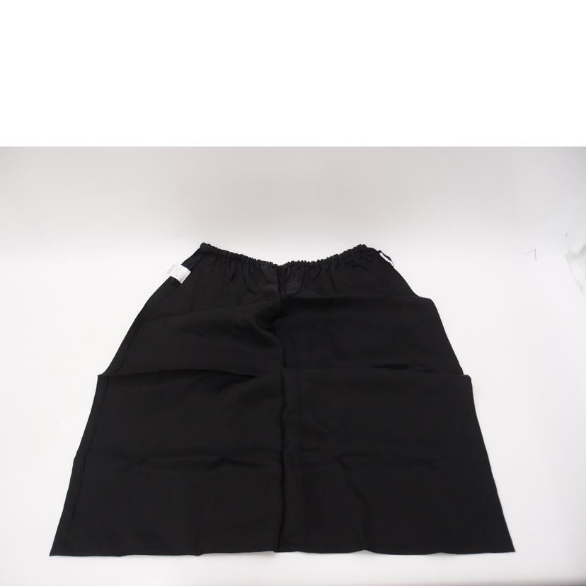 sensounico ジウ センソユニコ/慈雨 センソユニコ ワンピース//Sランク/69