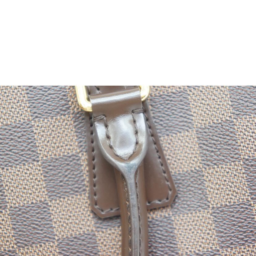 LOUIS VUITTON ルイ・ヴィトン/ポルトドキュマンジュール/ダミエ/N42242//CA0***/ABランク/05