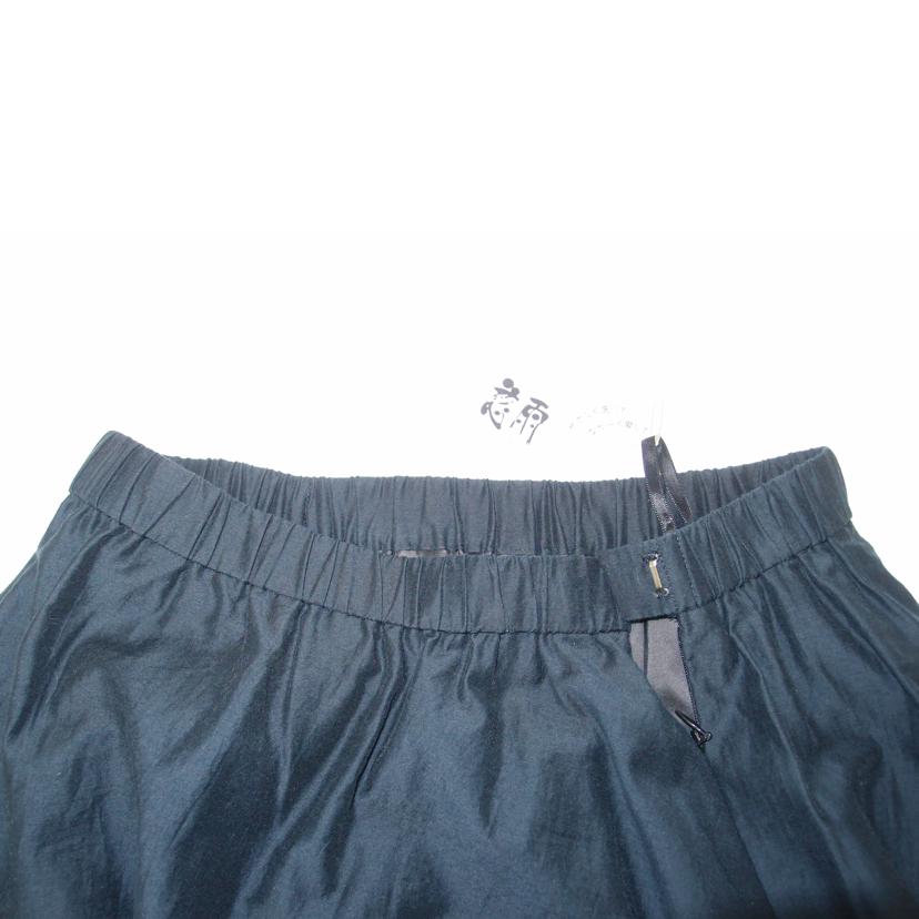 sesounico ジウ センソユニコ/慈雨 センソユニコ スカート//Sランク/69