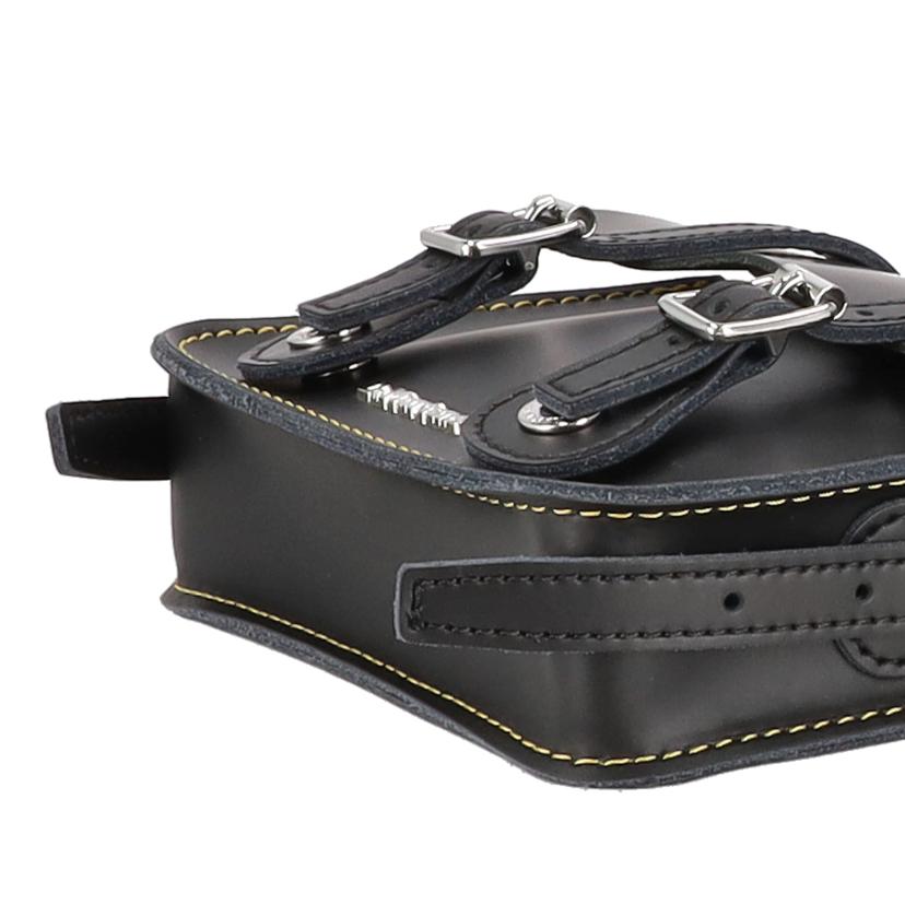 Dr.Martens ドクターマーチン/サッチェルバッグ/ショルダーバッグ//ABランク/75
