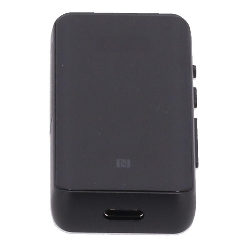 FiiO フィーオ/ヘッドホンアンプ/BTR5 2021//Bランク/81