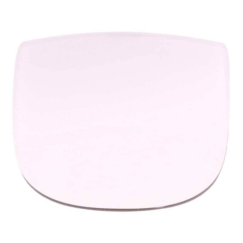 Apple アップル /Magic Mouse2/MLA02J/A A1657//CC26503006BGTQ5AK/Bランク/82