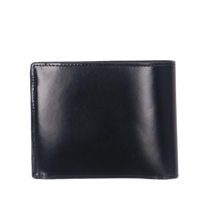 Vivienne Westwood ヴィヴィアンウエストウッド/ADVAN 2つ折り財布/vw190413//Aランク/09