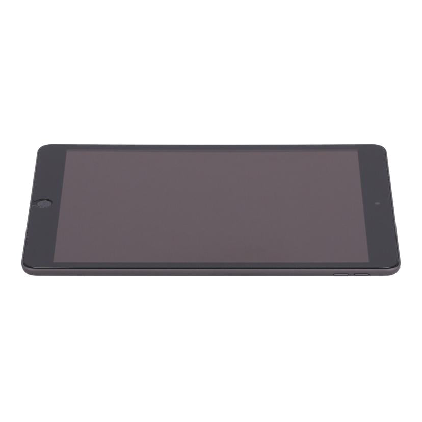 Apple アップル /iPad 10.2インチ 第9世代 Wi-Fi 64GB 2021/MK2K3J/A//K7N9WD7KJV/Bランク/81