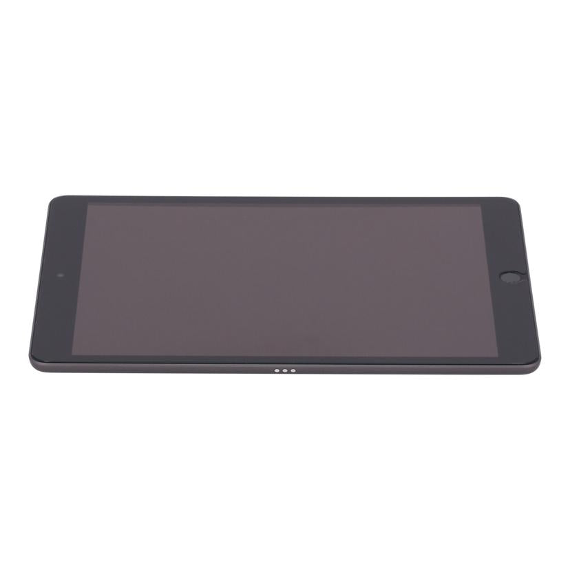 Apple アップル /iPad 10.2インチ 第9世代 Wi-Fi 64GB 2021/MK2K3J/A//K7N9WD7KJV/Bランク/81