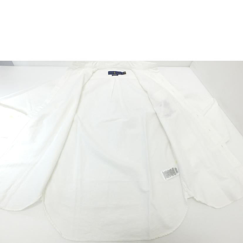 POLO Ralph Lauren ポロラルフローレン/ポロベアシャツ//ABランク/88