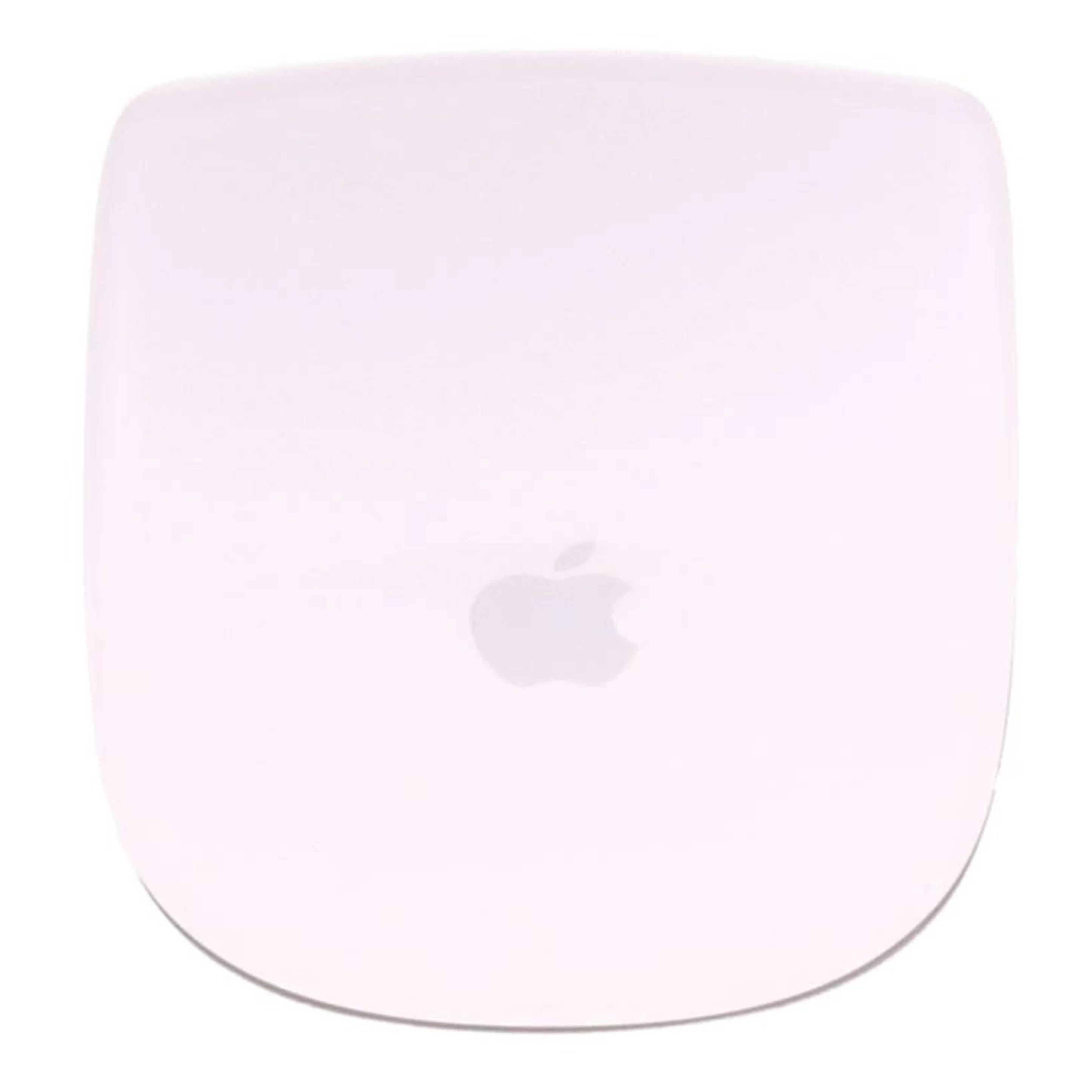 Apple アップル /Magic Mouse2/MLA02J/A A1657//CC27312039QJ2XLA8/Bランク/75
