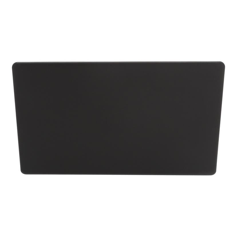 DELL デル/Win10ノートPC/Inspiron3502/NI15-BNHB P90F003//BJ2FRF3/Bランク/65