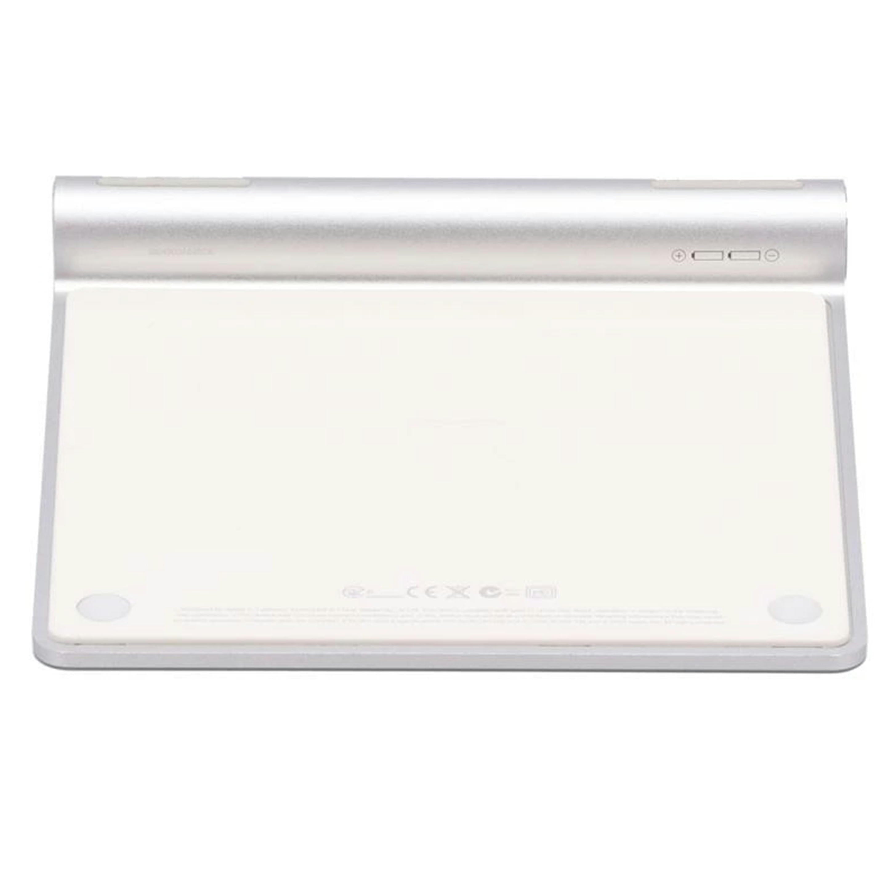 Apple アップル /Magic Trackpad/MC380J/A A1339//8B0430DABBRDA/Bランク/67