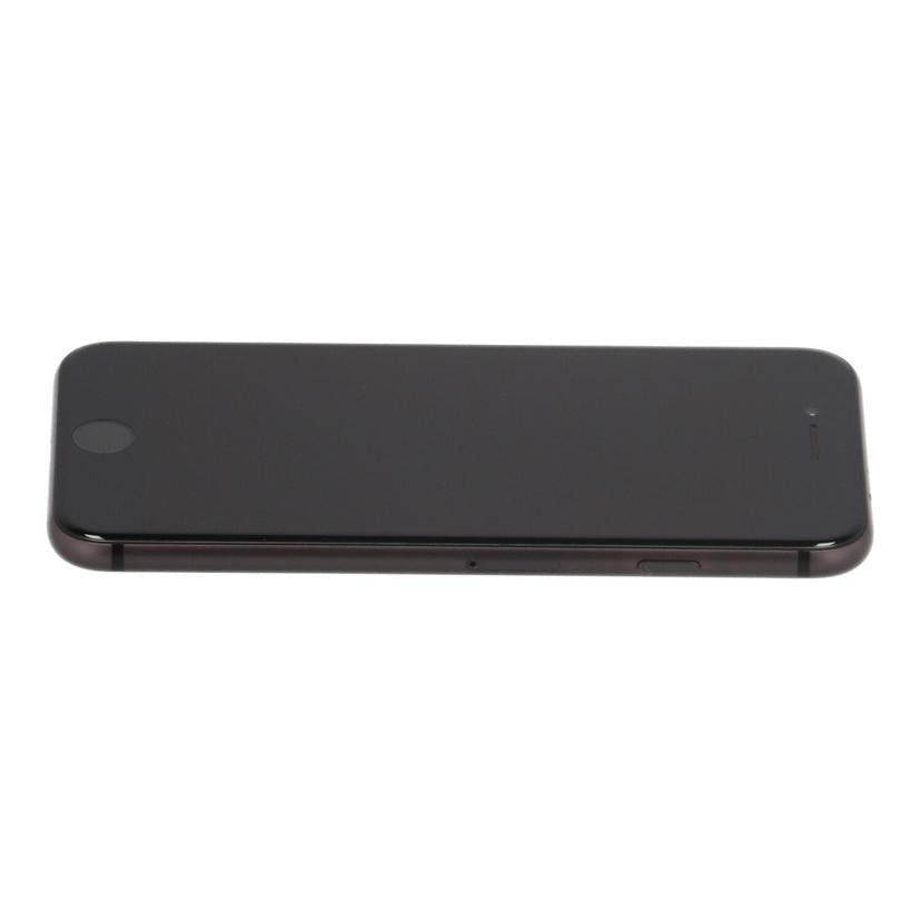 Apple アップル /iPhone8 64GB/MQ782J/A//C8PVDEV8JC6G/Bランク/71