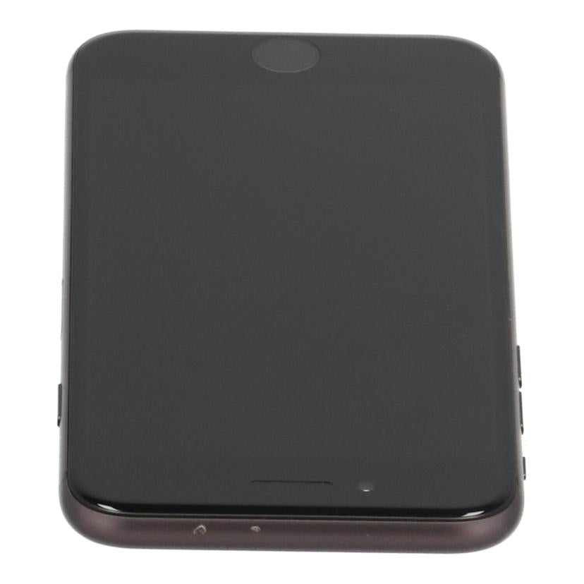 Apple アップル /iPhone8 64GB/MQ782J/A//C8PVDEV8JC6G/Bランク/71