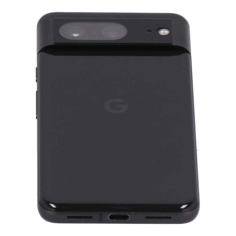 Google グーグル/スマートフォン/Google Pixel 8 256GB//39111FDJH00JVR/Aランク/81