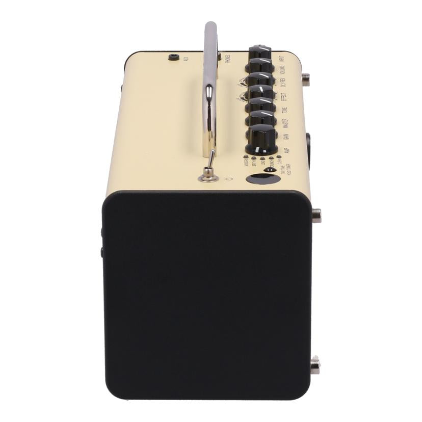 YAMAHA ヤマハ/ギターアンプ/THR5//21T332845QS/ABランク/05