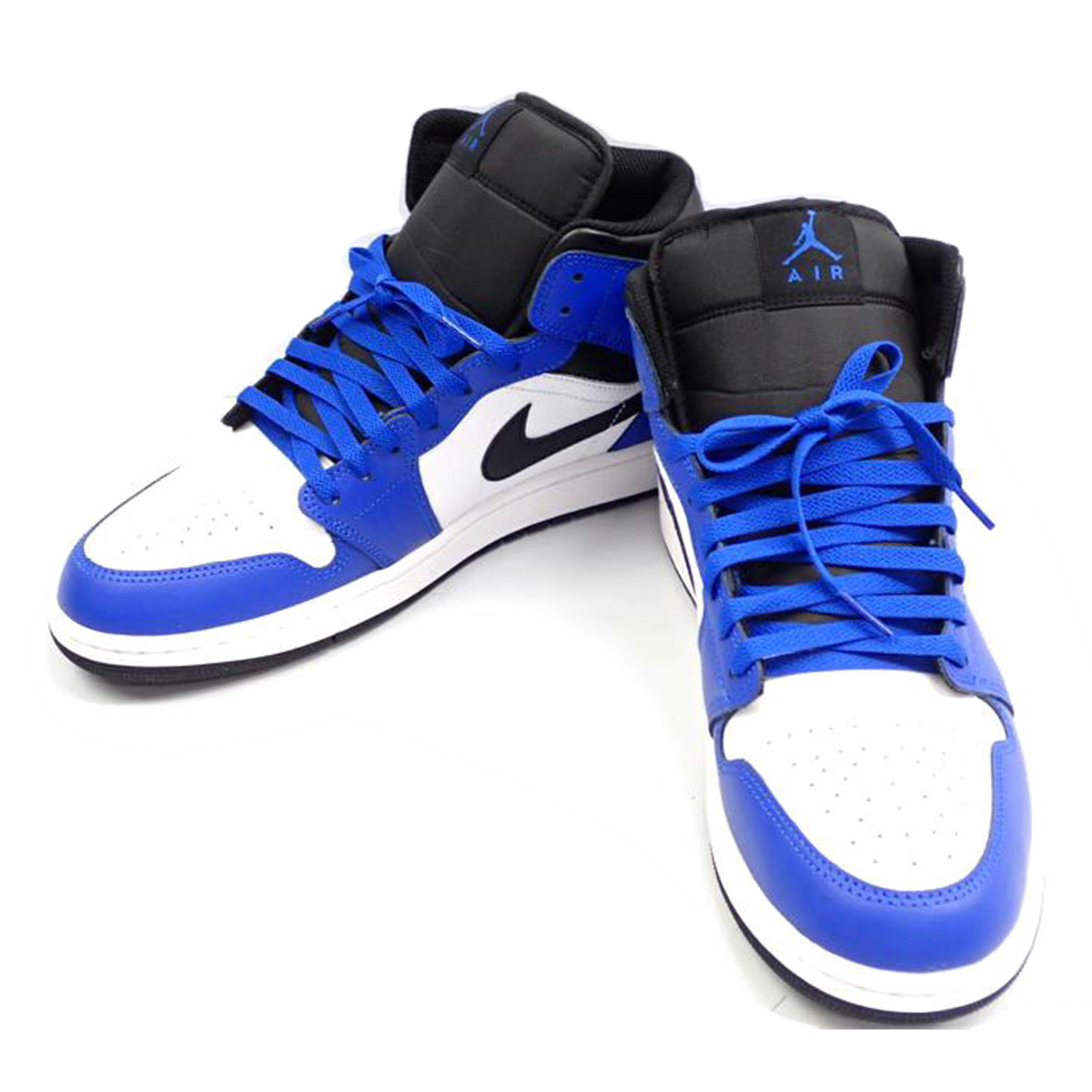 NIKE ナイキ/NIKE AIR JORDAN 1MID/DQ8426-402//30.0cm/Aランク/62