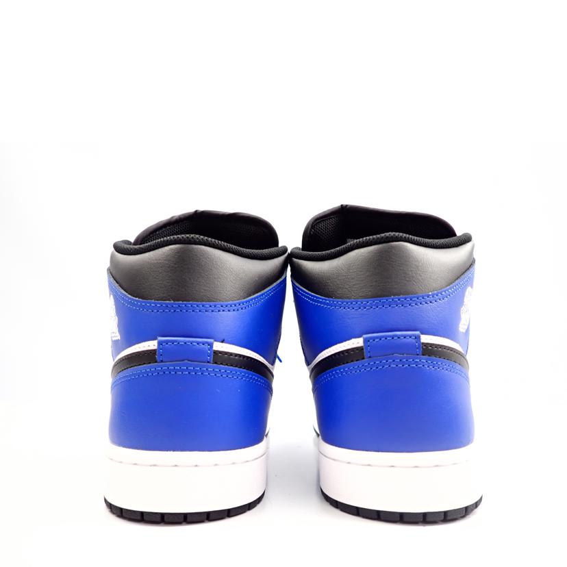 NIKE ナイキ/NIKE AIR JORDAN 1MID/DQ8426-402//30.0cm/Aランク/62
