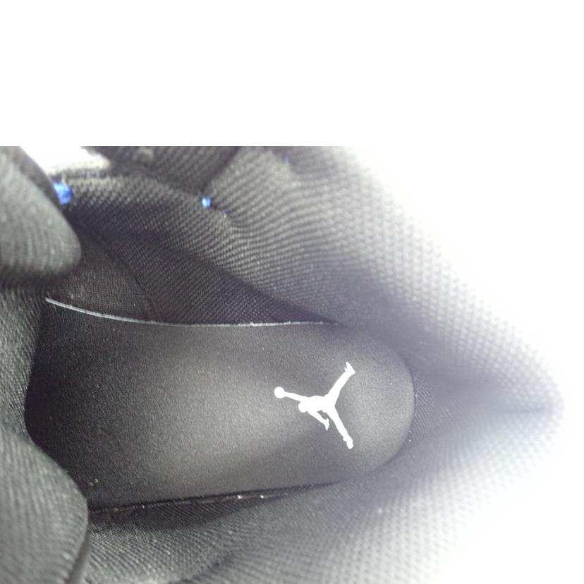 NIKE ナイキ/NIKE AIR JORDAN 1MID/DQ8426-402//30.0cm/Aランク/62