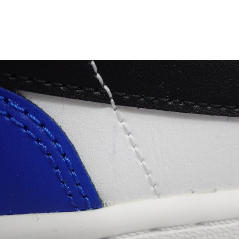 NIKE ナイキ/NIKE AIR JORDAN 1MID/DQ8426-402//30.0cm/Aランク/62