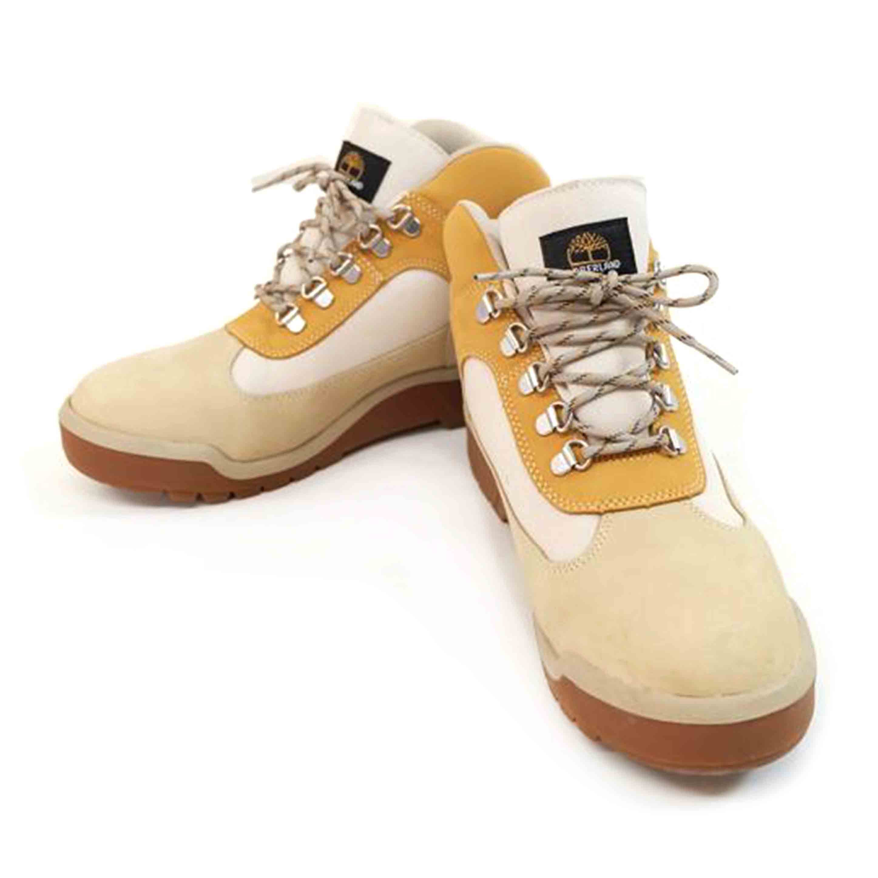 Timberland ティンバーランド/Timberland ブーツ/A2JF1//Bランク/71