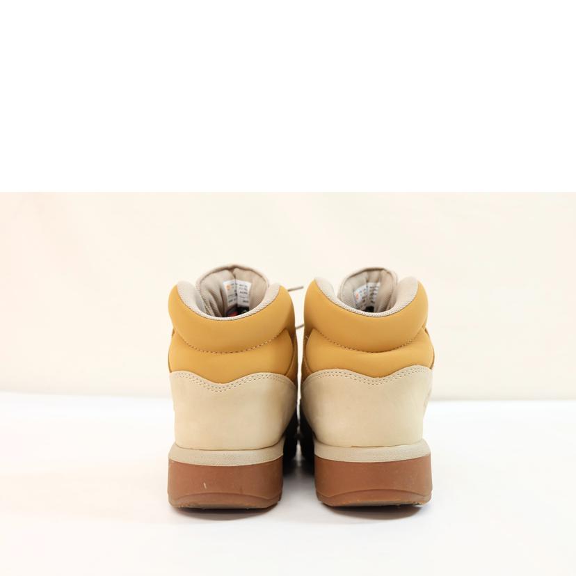 Timberland ティンバーランド/Timberland ブーツ/A2JF1//Bランク/71