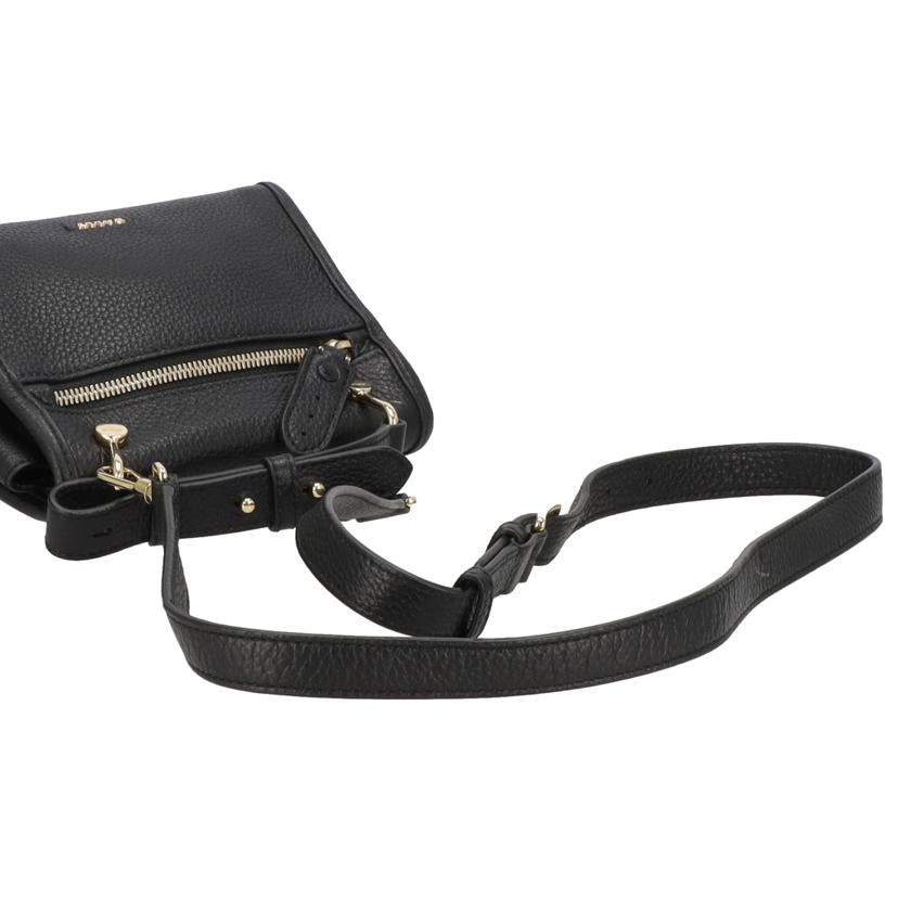 BALLY バリー/トートブルームXS/2WAYショルダー//ABランク/91