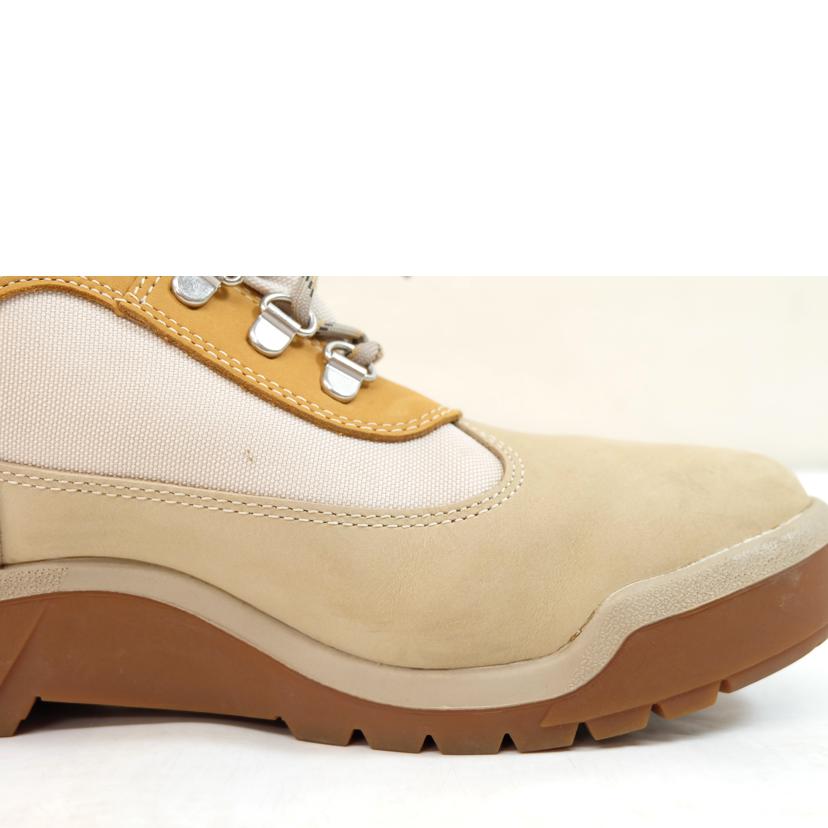 Timberland ティンバーランド/Timberland ブーツ/A2JF1//Bランク/71
