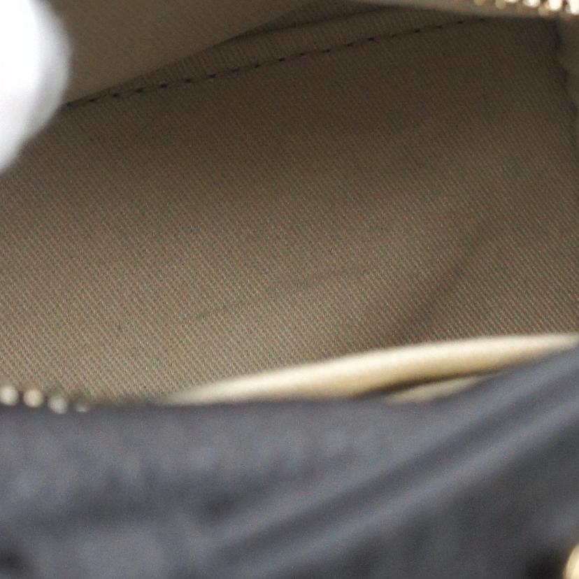 BALLY バリー/トートブルームXS/2WAYショルダー//ABランク/91