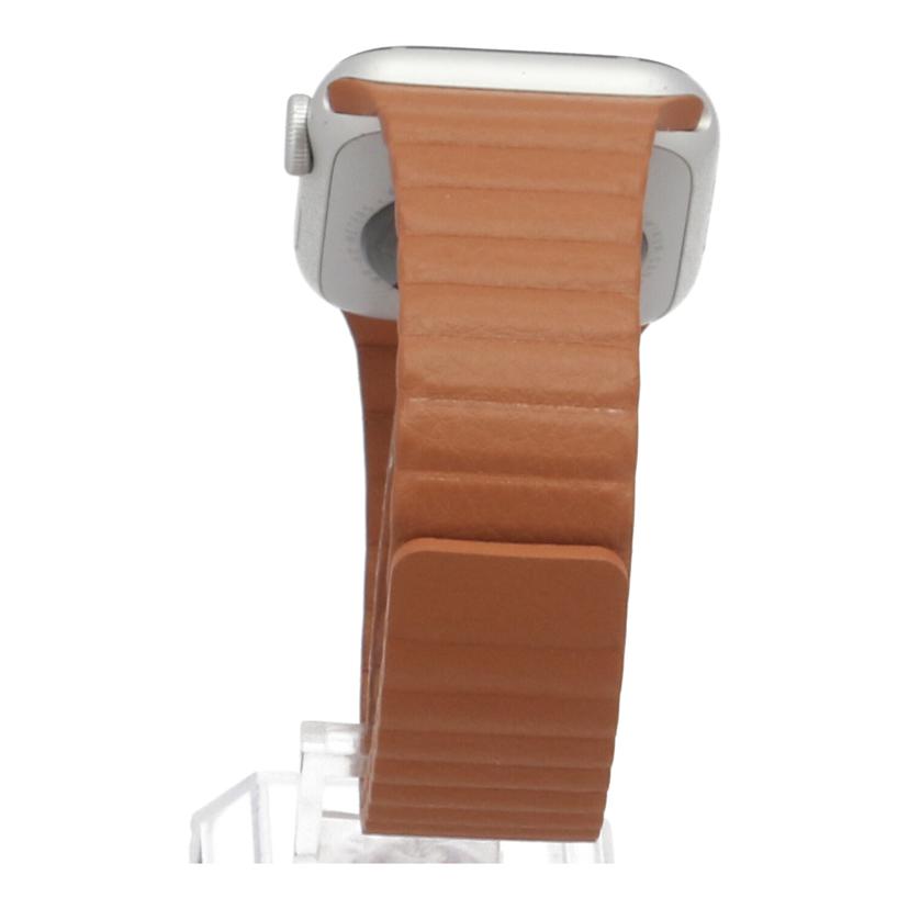 Apple アップル/Apple Watch SE(第2世代)GPS/MNK23J/A//GWFHQHX7TW/Bランク/09