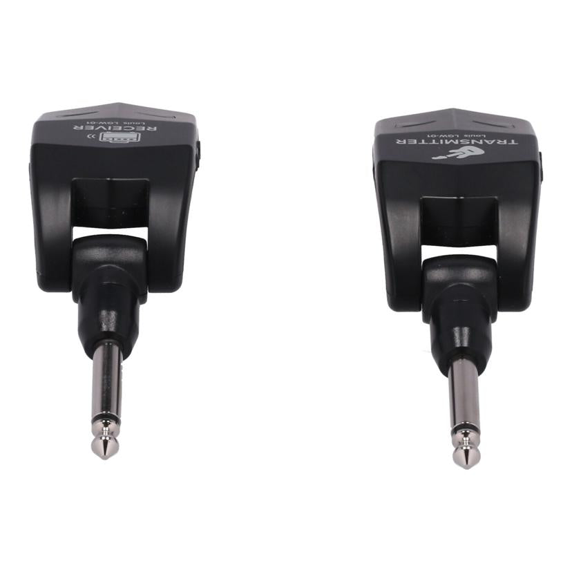 Louis ルイス /ギターワイヤレスシステム/LGW-01//-/Bランク/05