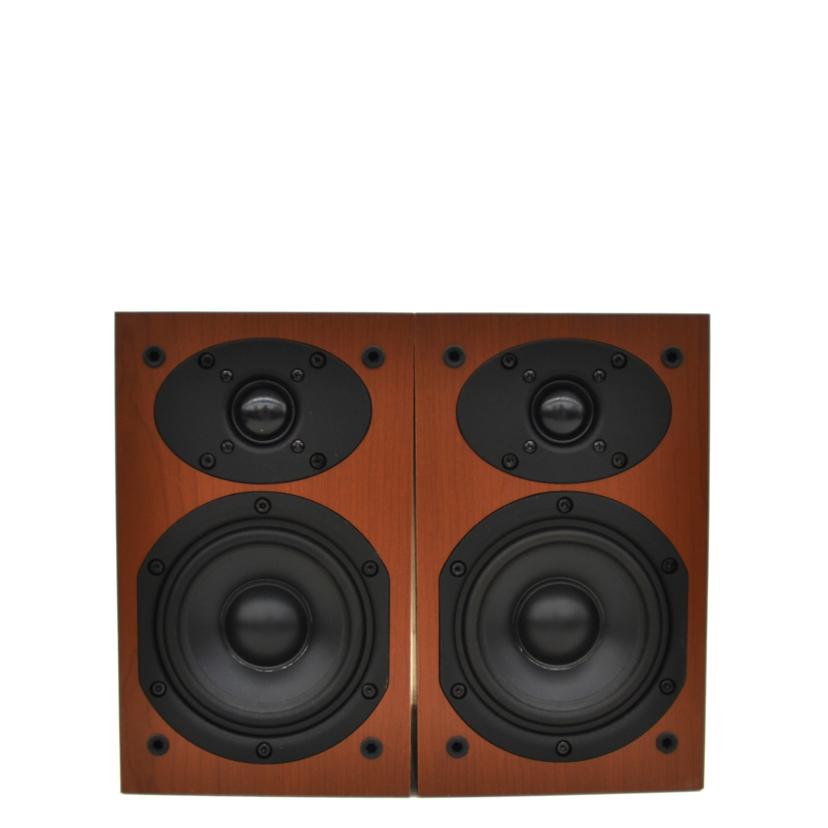 DENON デノン デンオン/スピーカー/SC-M41//Bランク/75