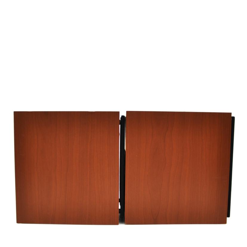 DENON デノン デンオン/スピーカー/SC-M41//Bランク/75