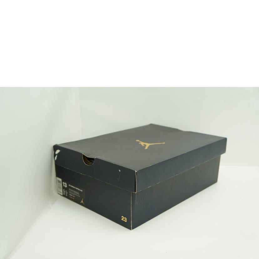 NIKE ナイキ/AIR JORDAN 11 RETRO LOW/528895 007//Bランク/42