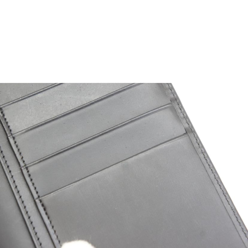 Cartier カルティエ/パシャドゥカルティエ/札カード入れ//JL0*****/Aランク/05