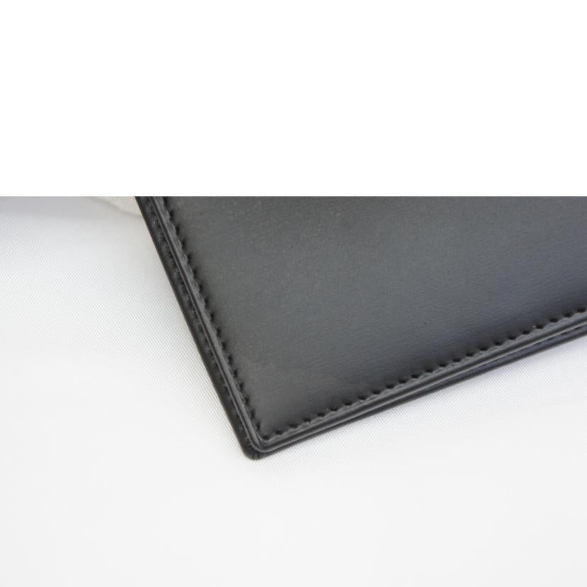 Cartier カルティエ/パシャドゥカルティエ/札カード入れ//JL0*****/Aランク/05