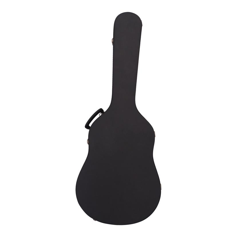 Morris モーリス /アコースティックギター(ビンテージ)/W-18//11078/Bランク/82