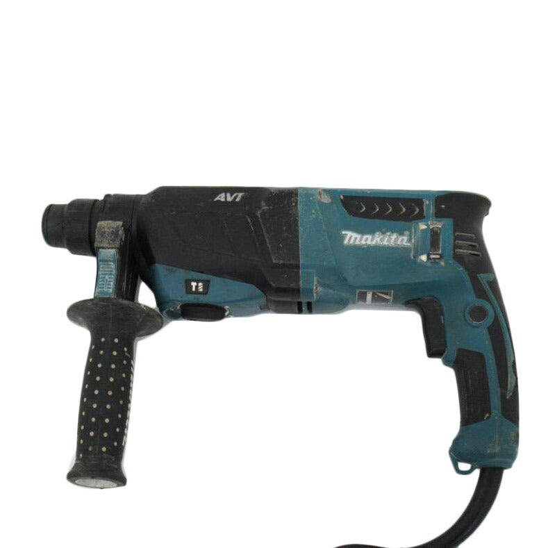 makita/26mmハンマドリル/マキタ/HR2631F//84793Y/Bランク/63