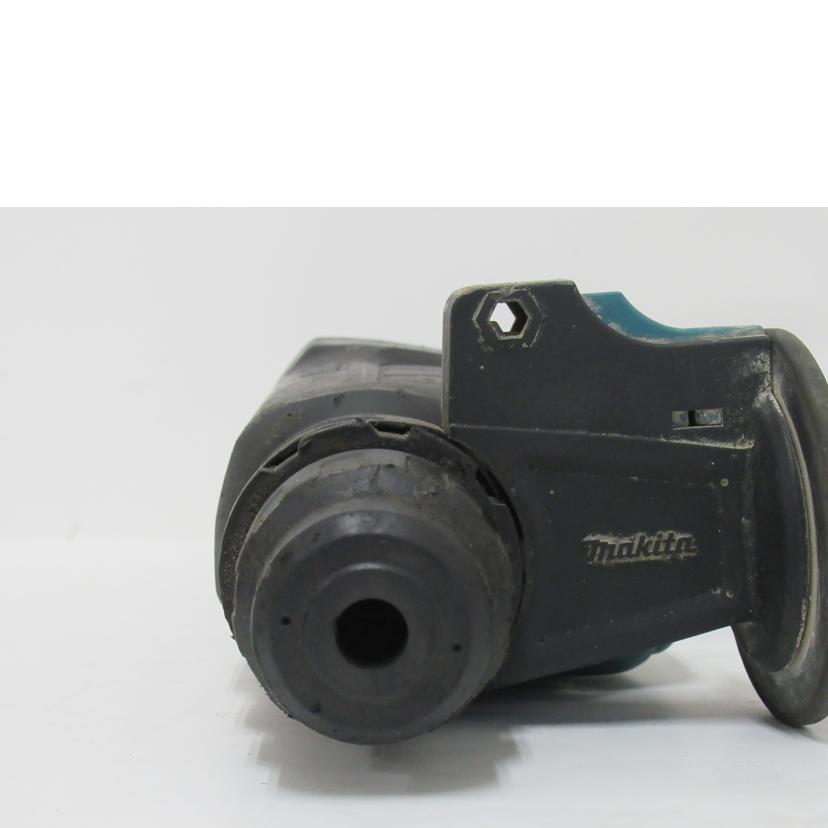 makita/26mmハンマドリル/マキタ/HR2631F//84793Y/Bランク/63