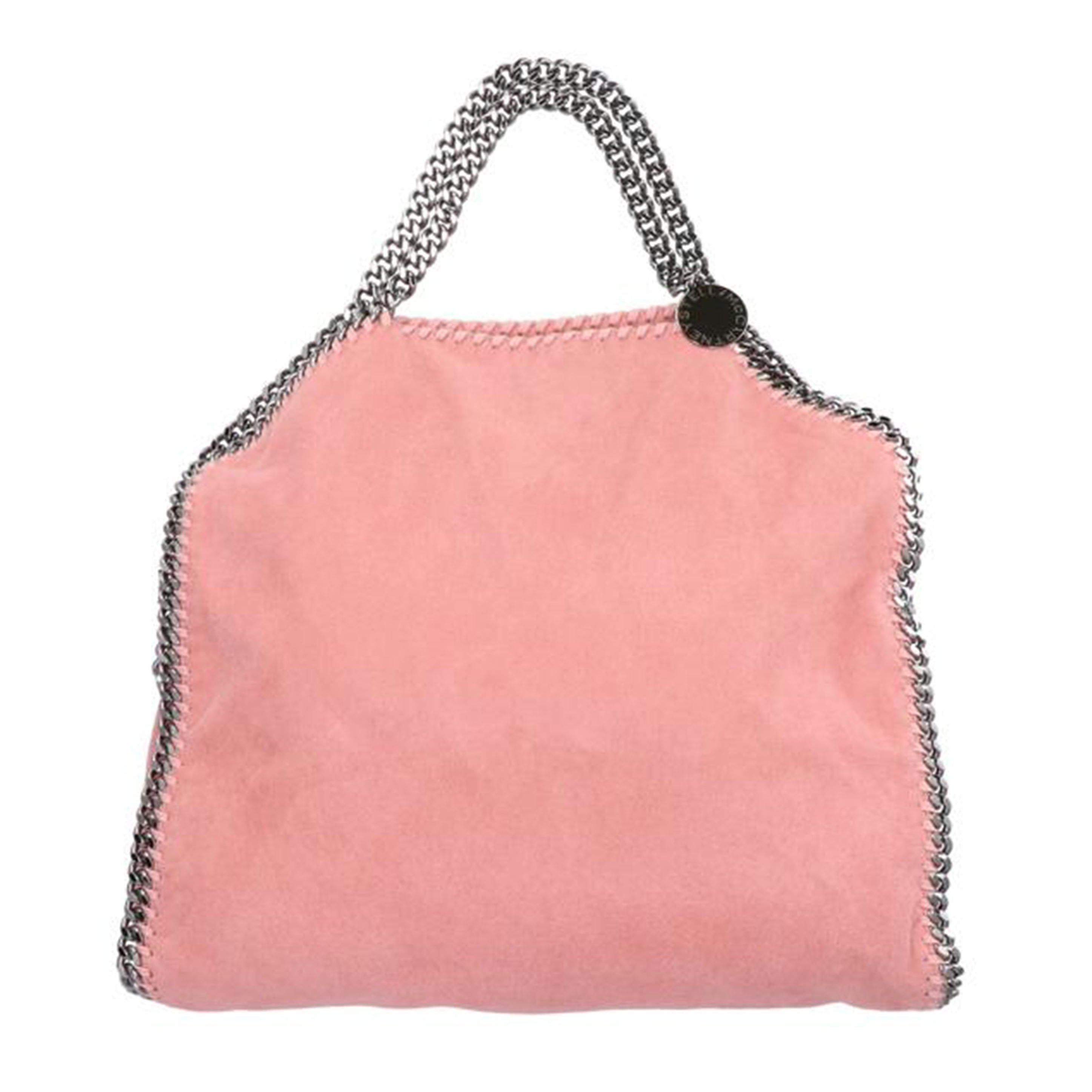 STELLA McCARTNEY ステラマッカートニー/ファラベラ/2WAYショルダー/495151//Aランク/91