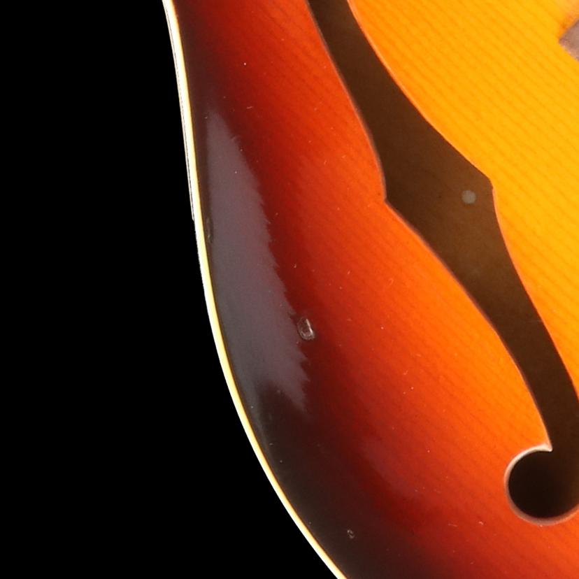 Gibson ギブソン/アコースティックギター/L-50//511158/Bランク/75