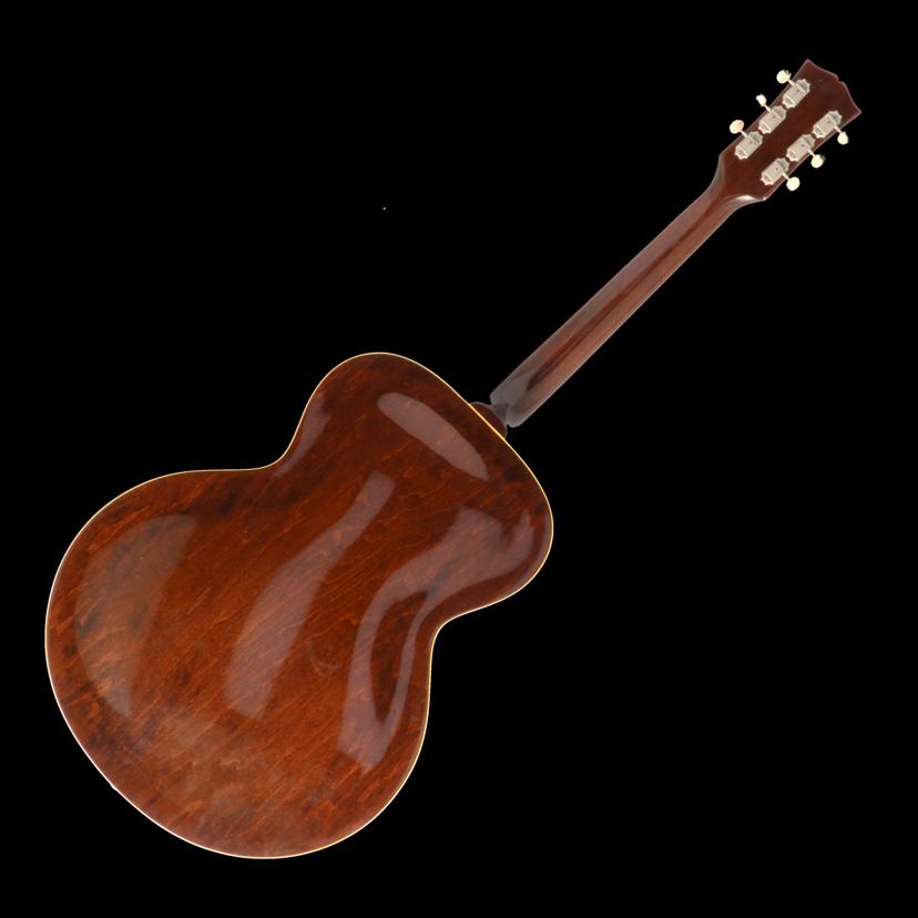 Gibson ギブソン/アコースティックギター/L-50//511158/Bランク/75