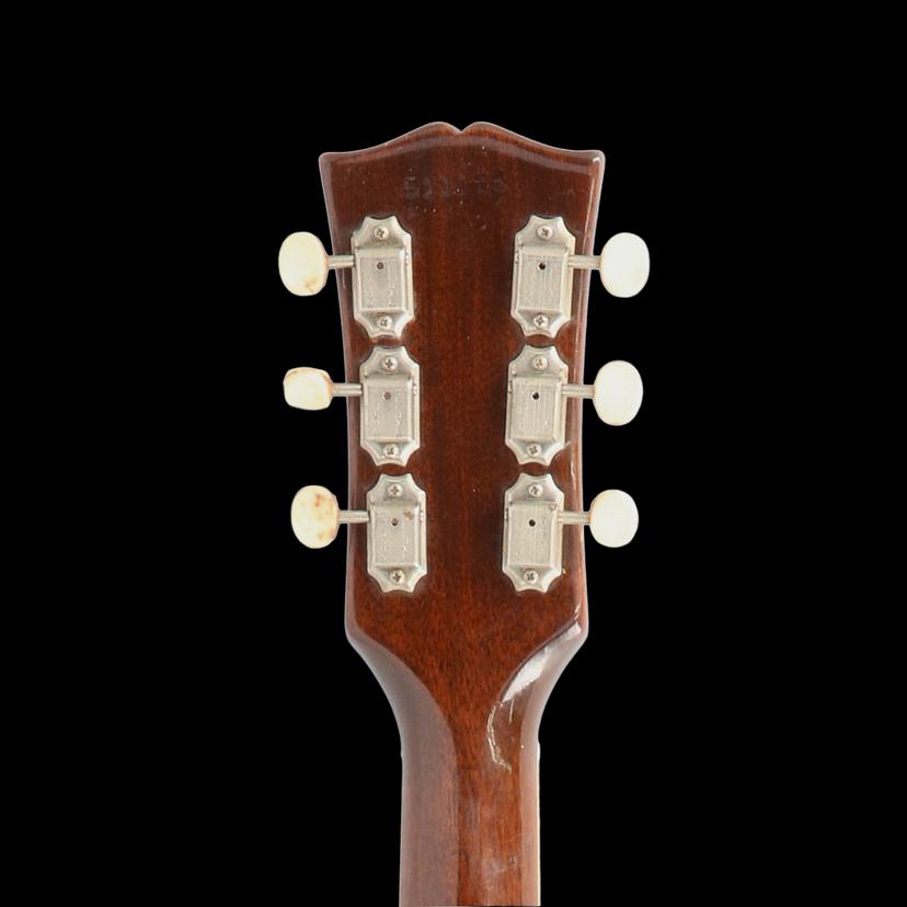 Gibson ギブソン/アコースティックギター/L-50//511158/Bランク/75