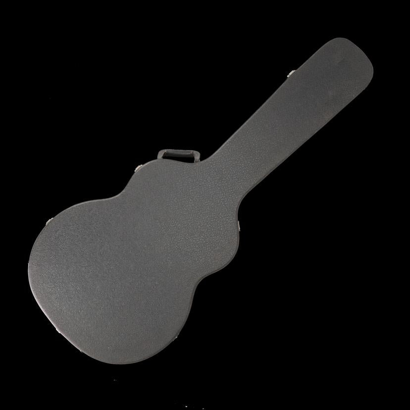 Gibson ギブソン/アコースティックギター/L-50//511158/Bランク/75