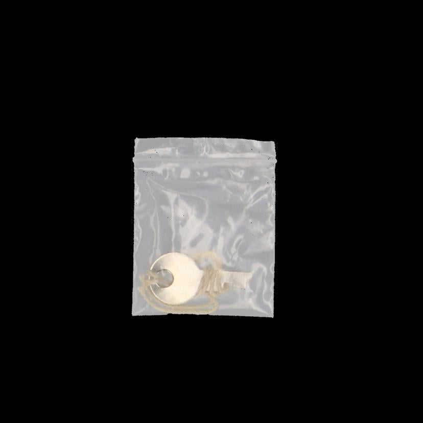 Gibson ギブソン/アコースティックギター/L-50//511158/Bランク/75