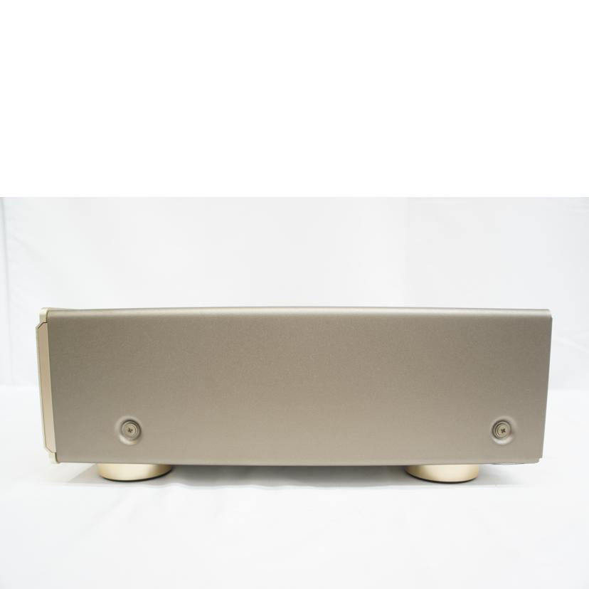 DENON デノン/プリメインアンプ/PMA-1500RⅡ//2031553945/Bランク/05