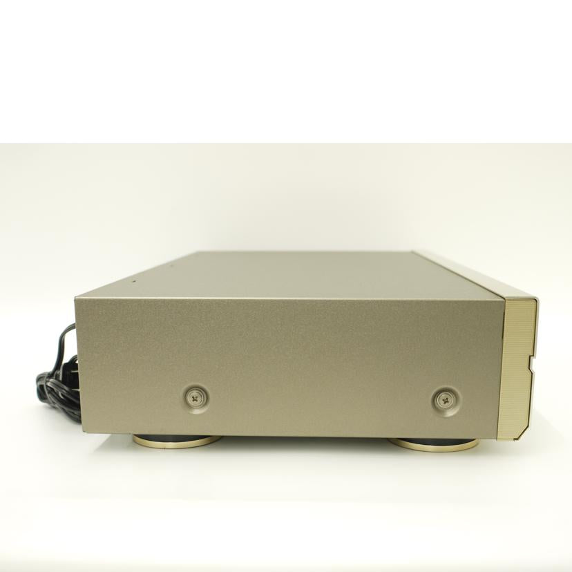 DENON デノン/MDレコーダー/DMD-800//9121558166/ABランク/69
