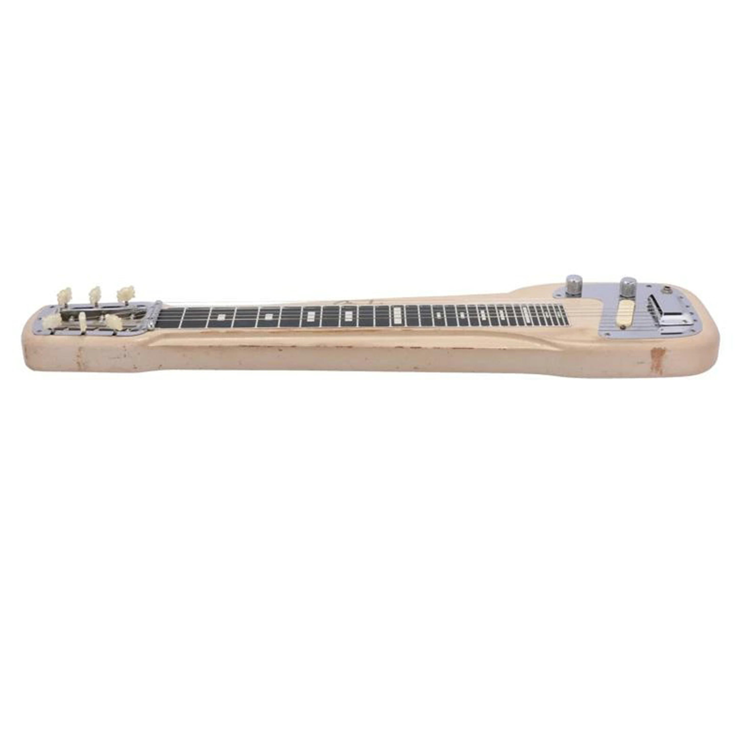 Fender USA フェンダー USA/スチールギター/6弦スチール//Bランク/75