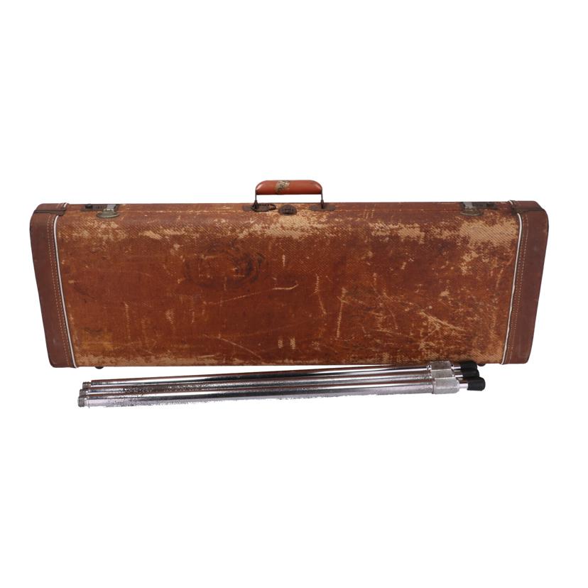 Fender USA フェンダー USA/スチールギター/6弦スチール//Bランク/75