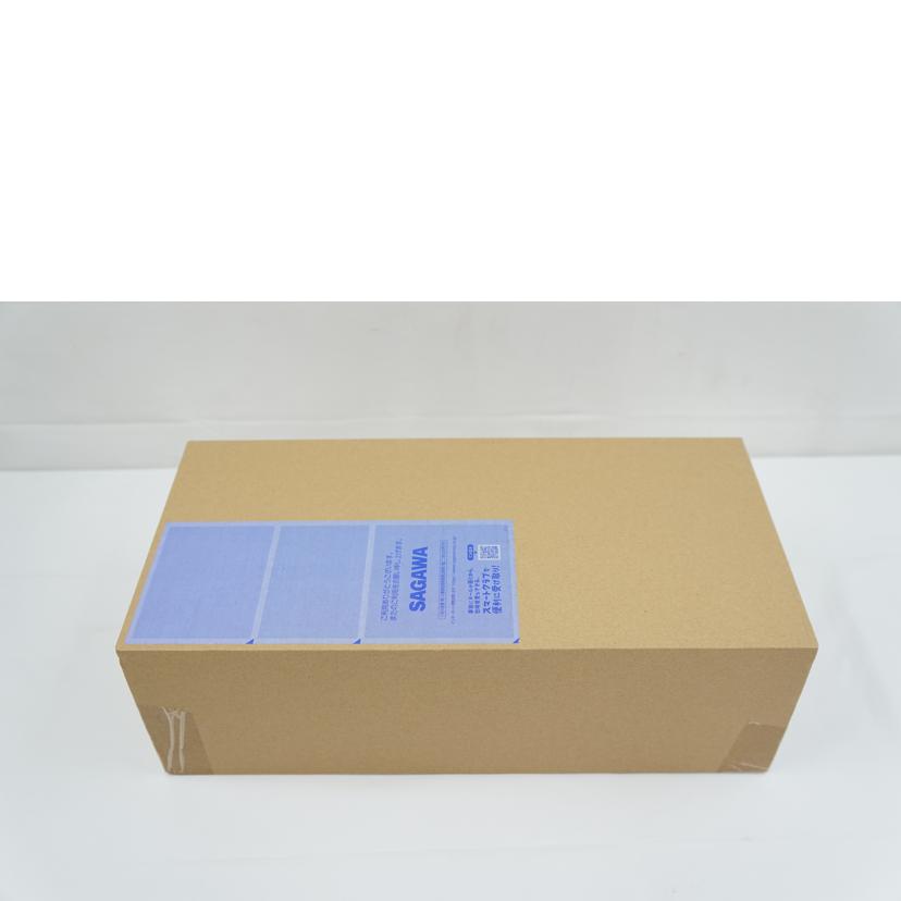 BANDAI バンダイ/CSM アクセルドライバー ver.1.5 風都探偵EDITION/46//Aランク/67